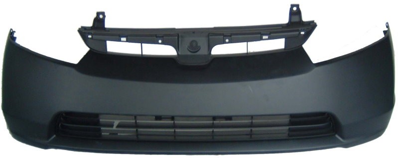 Bumper Cover