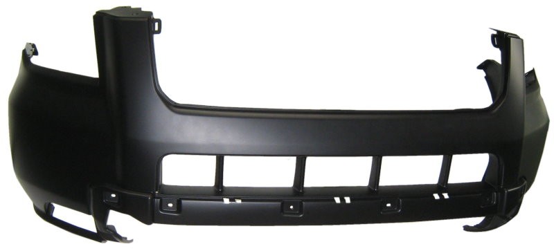 Bumper Cover