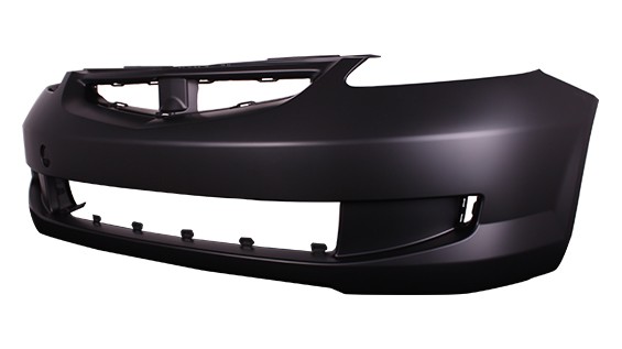 Bumper Cover