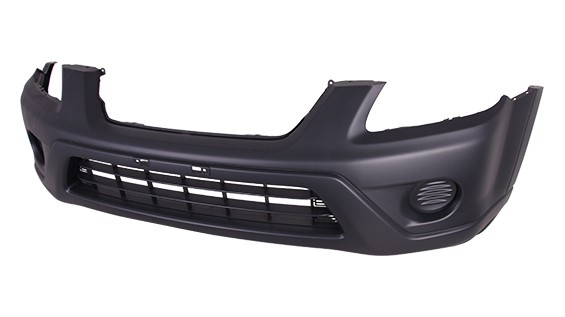 Bumper Cover