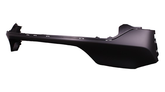 Bumper Cover