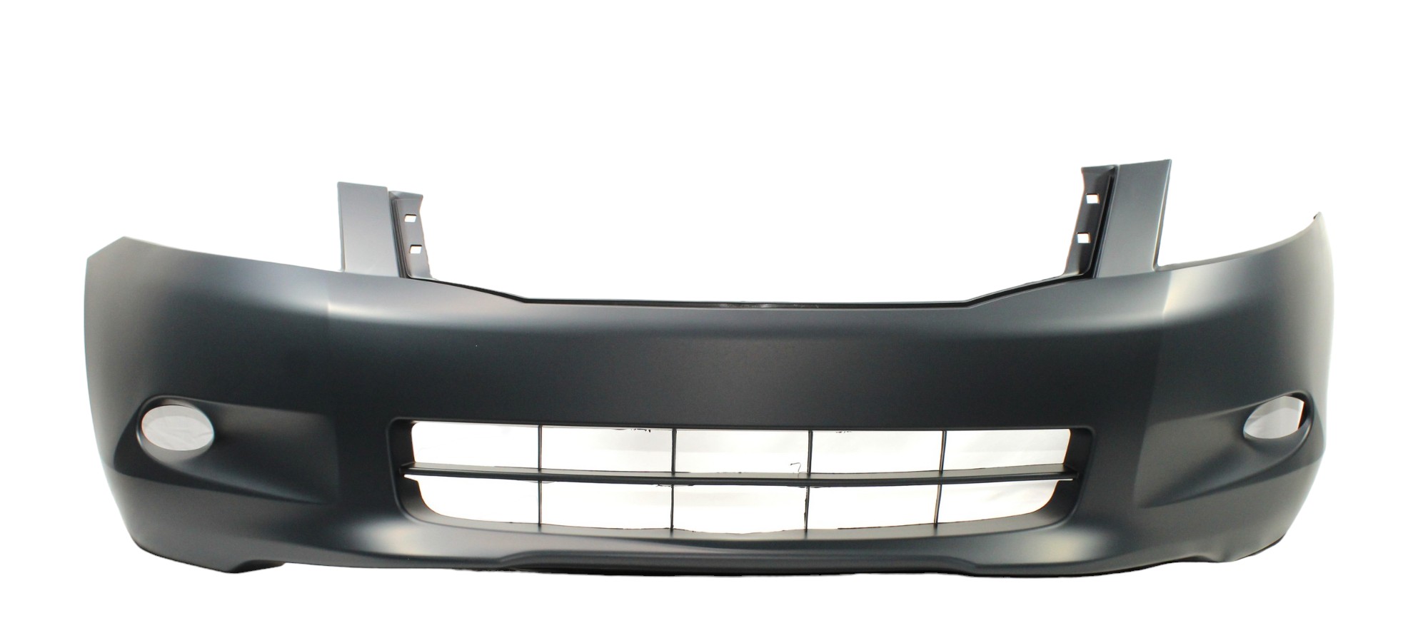 Bumper Cover