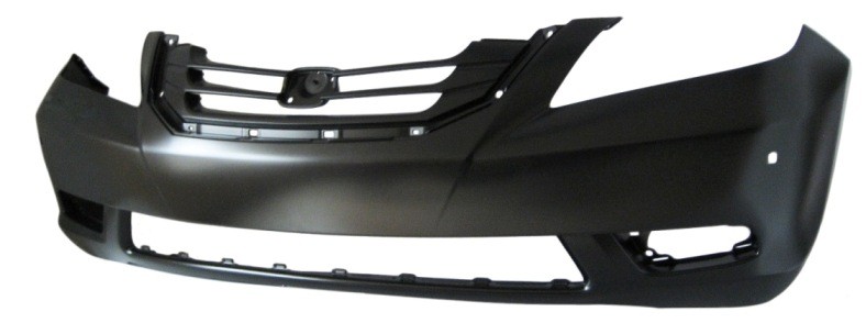 Bumper Cover