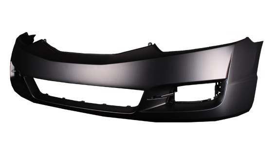 Bumper Cover