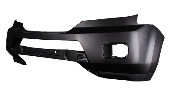 Bumper Cover
