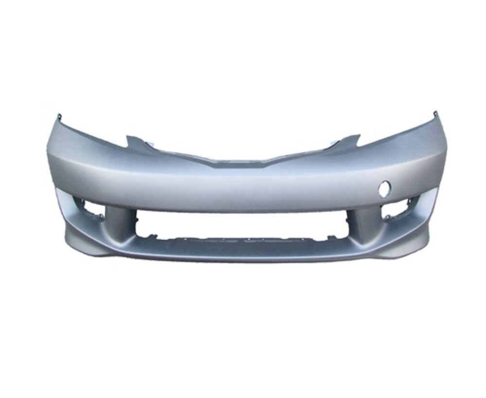 Bumper Cover