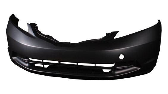 Bumper Cover