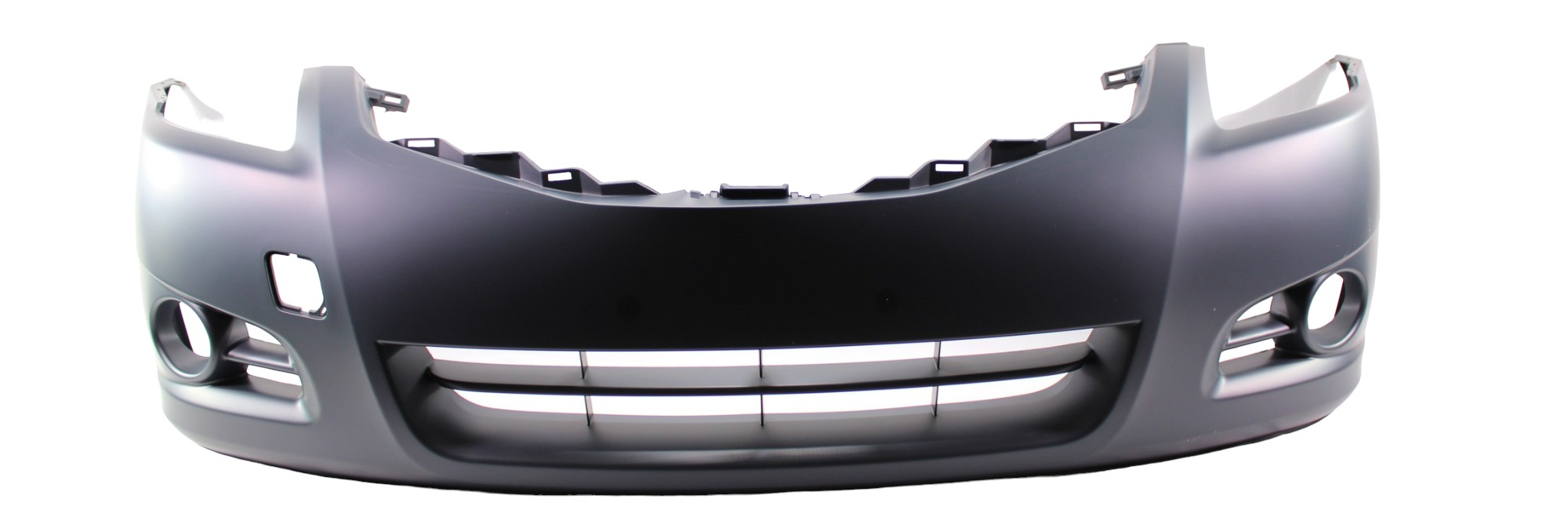 Bumper Cover