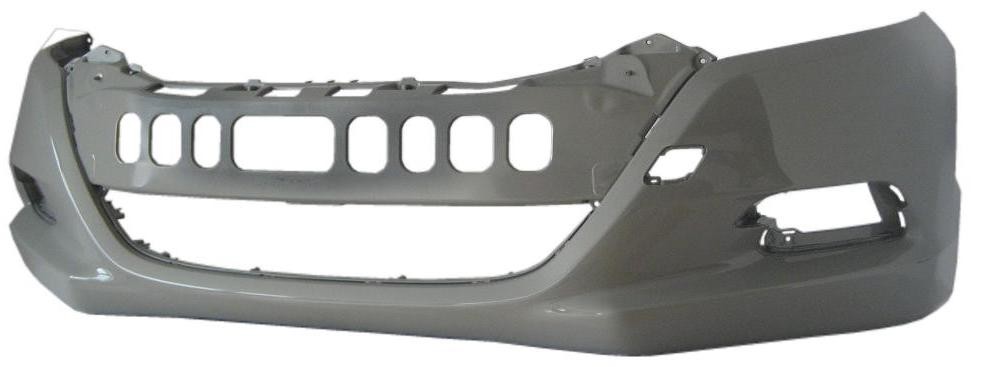 Bumper Cover