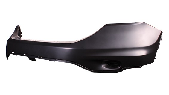 Bumper Cover