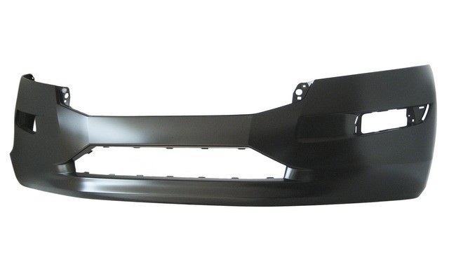 Bumper Cover