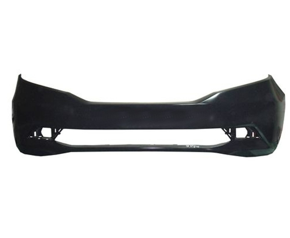 Bumper Cover