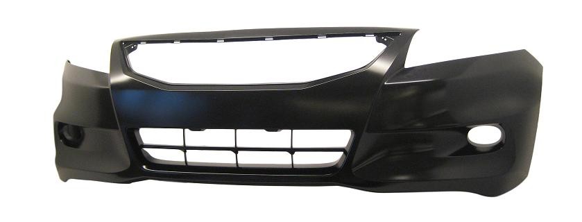 Bumper Cover
