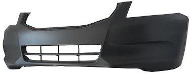 Bumper Cover