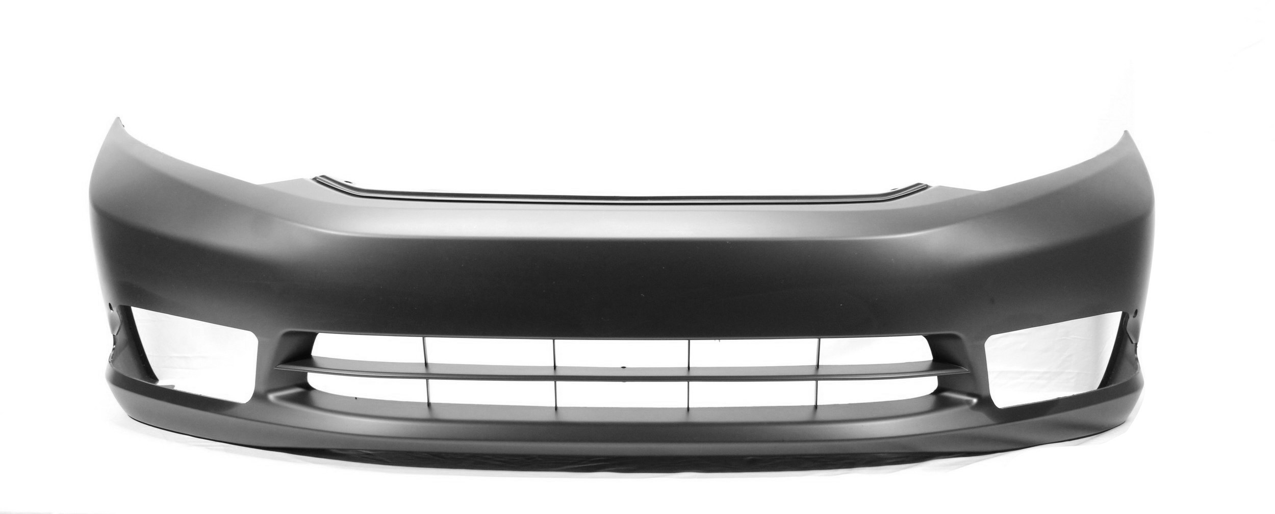 Bumper Cover