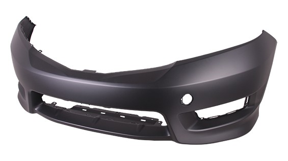 Bumper Cover