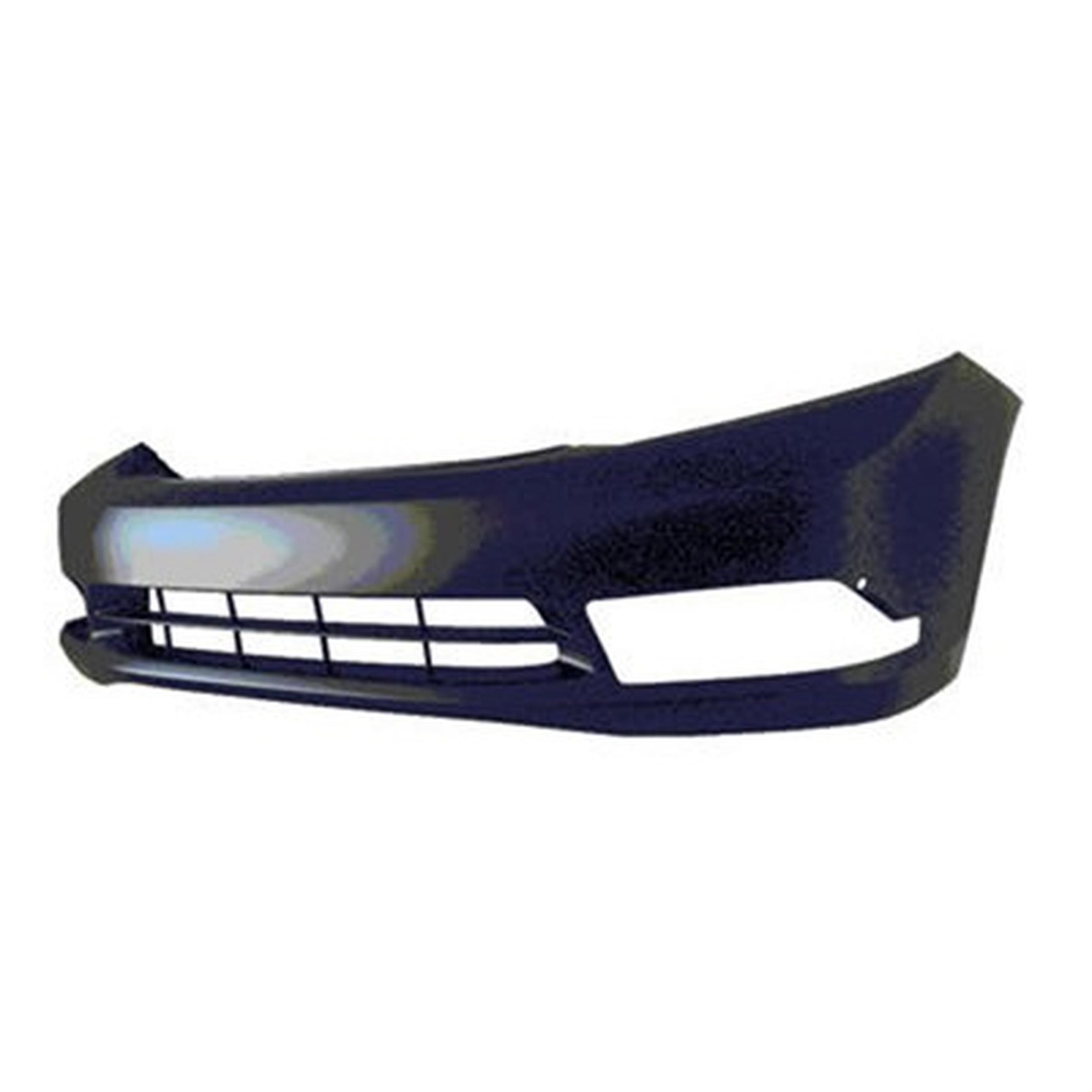 Bumper Cover