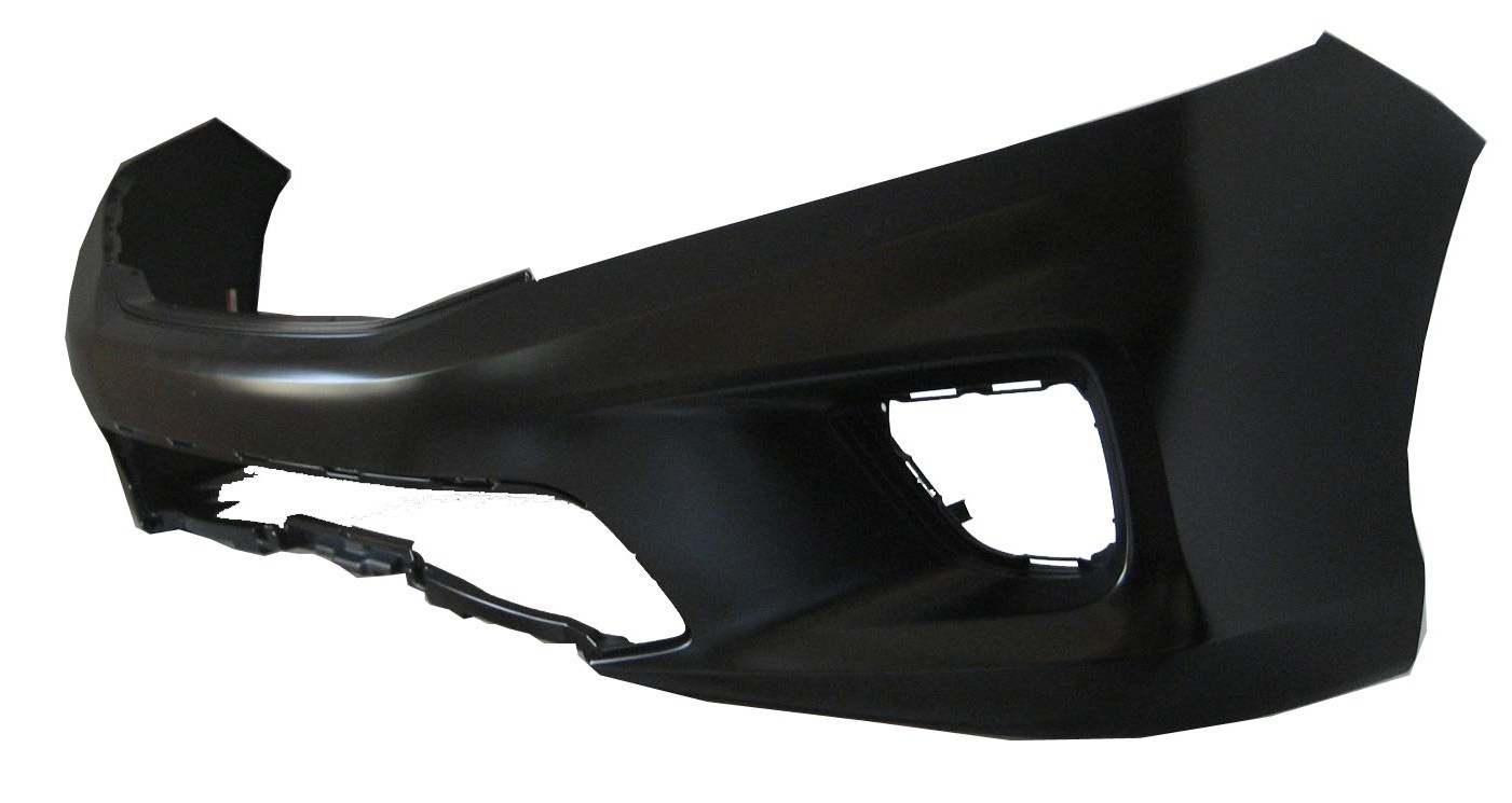 Bumper Cover