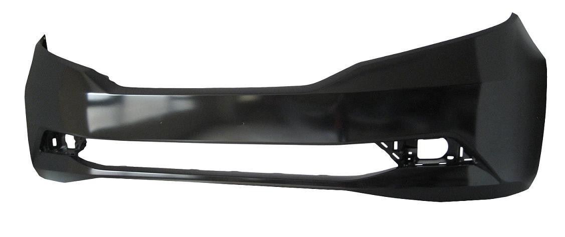 Bumper Cover