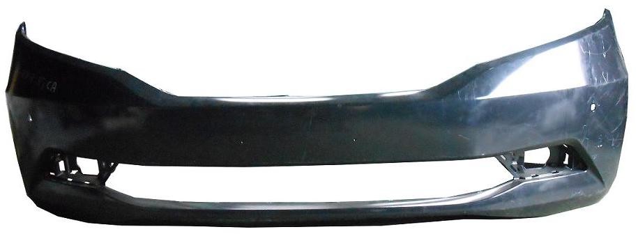 Bumper Cover