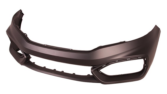 Bumper Cover