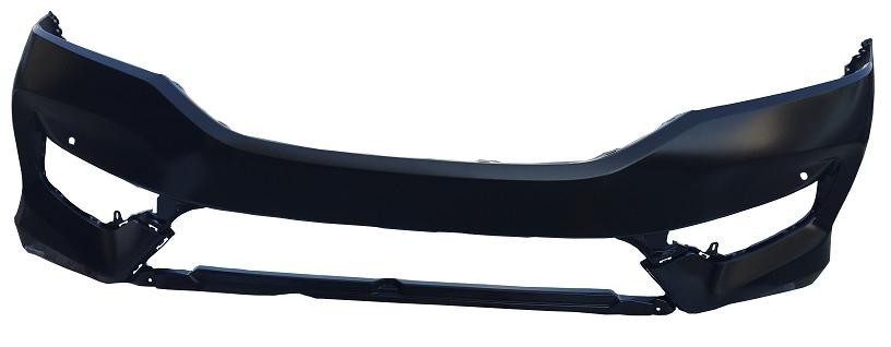 Bumper Cover
