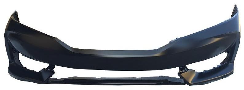 Bumper Cover