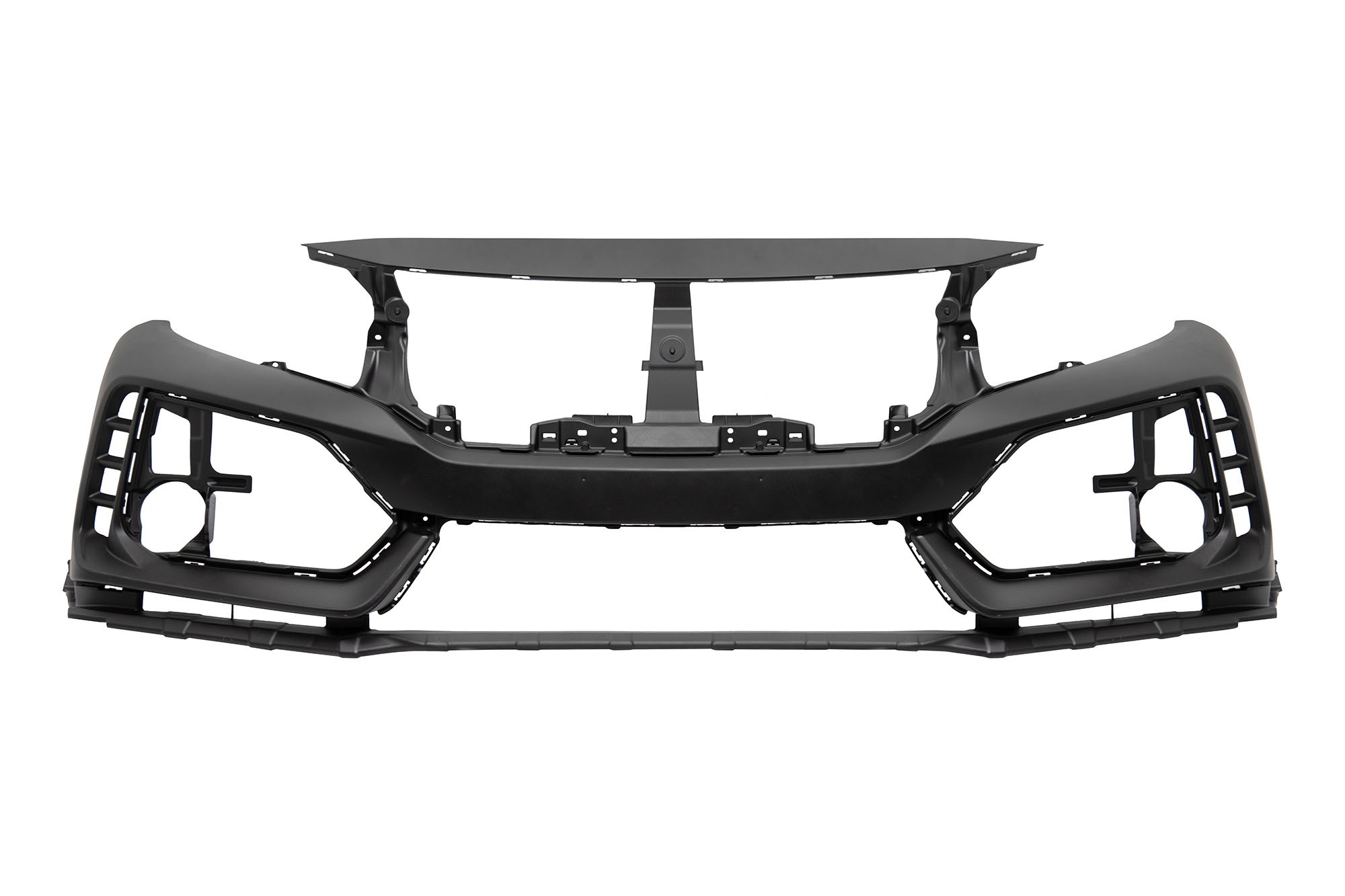 Bumper Cover