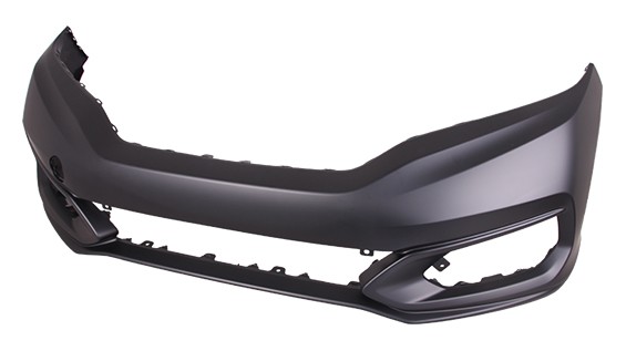 Bumper Cover