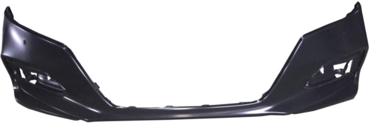 Bumper Cover