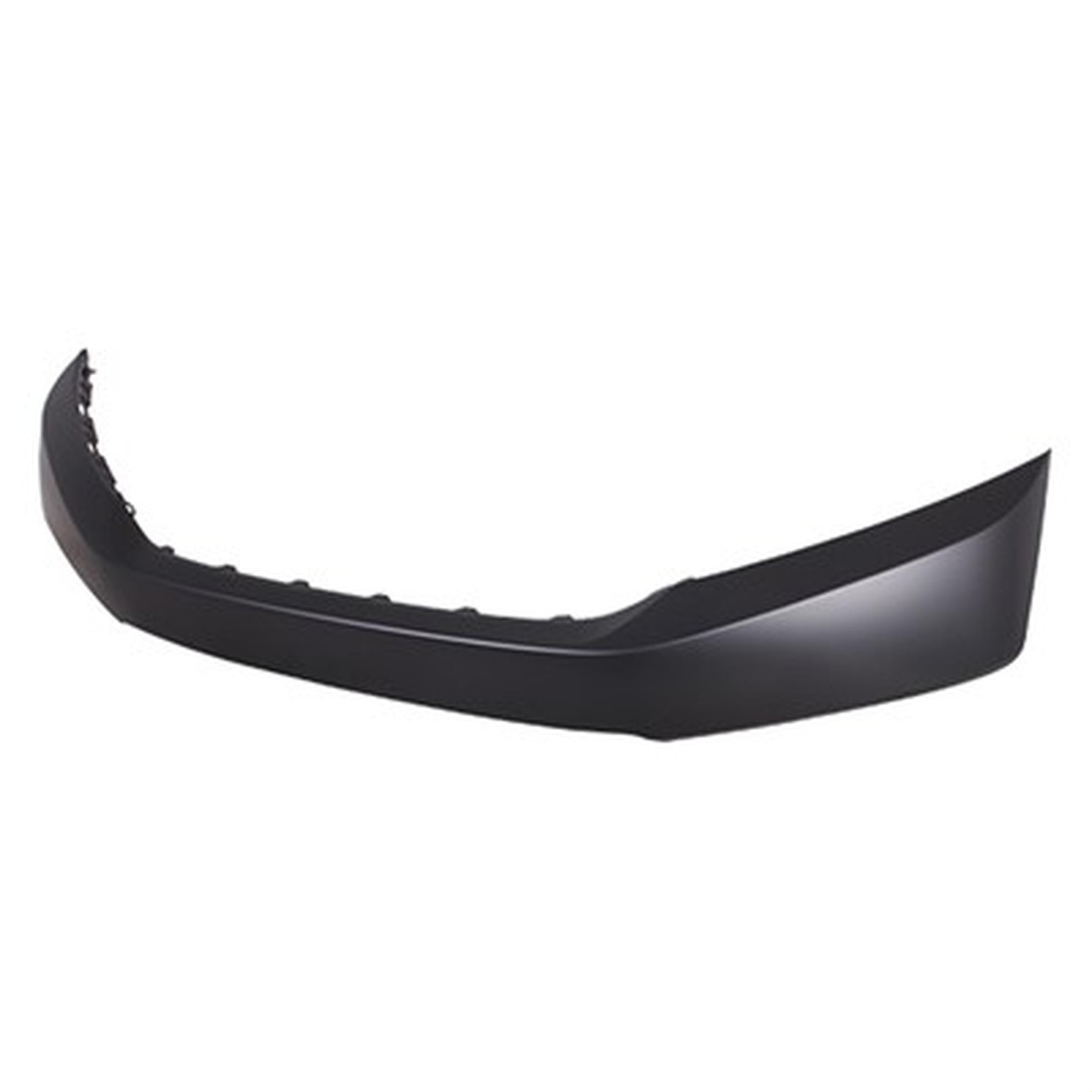 Bumper Cover