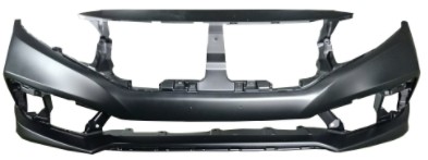 Bumper Cover