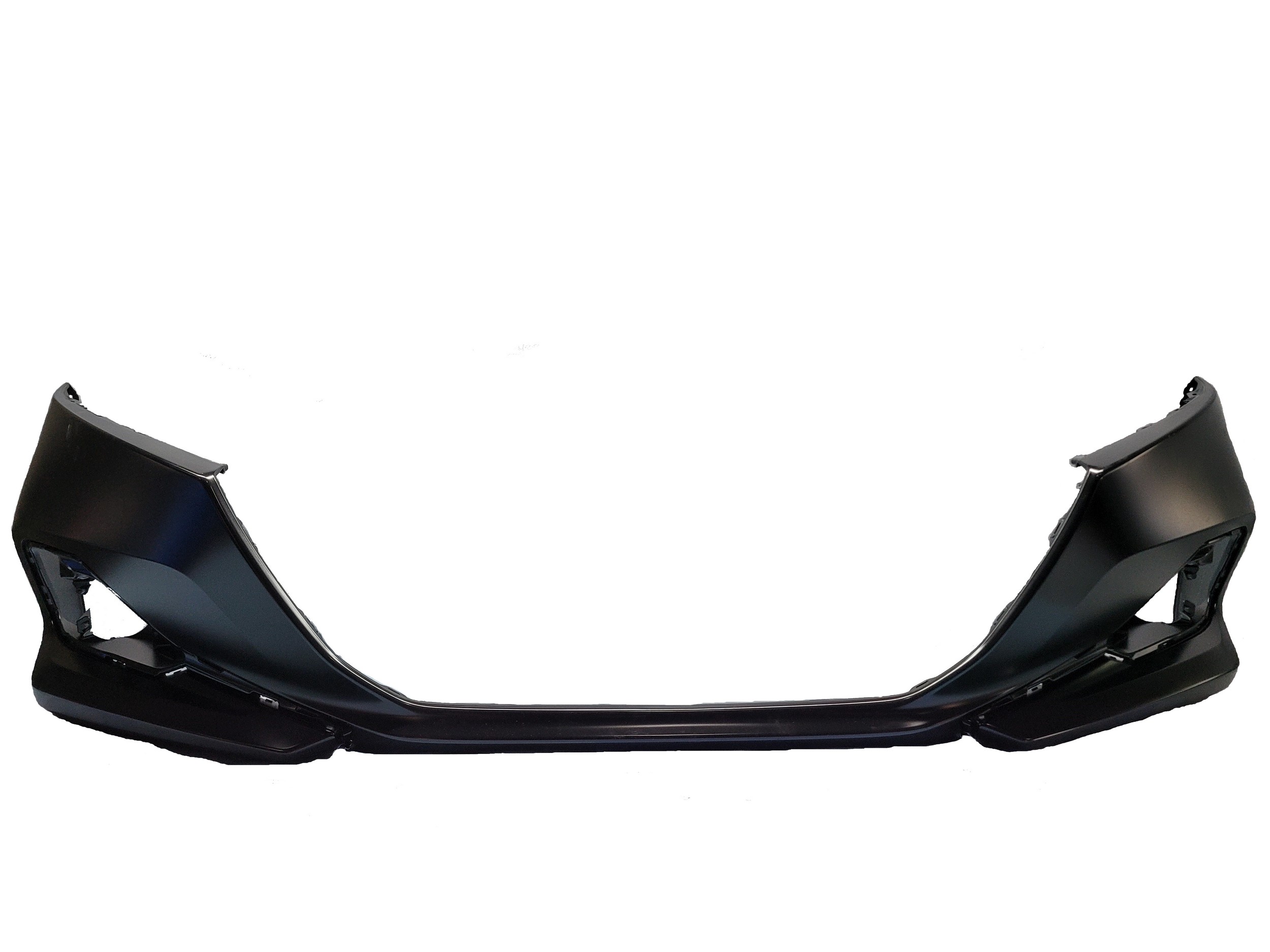 Bumper Cover