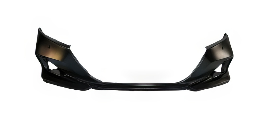 Bumper Cover