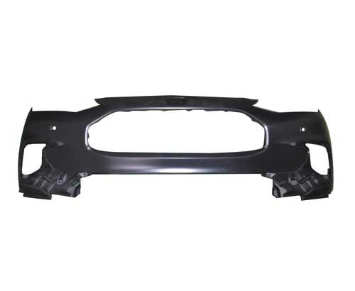 Bumper Cover
