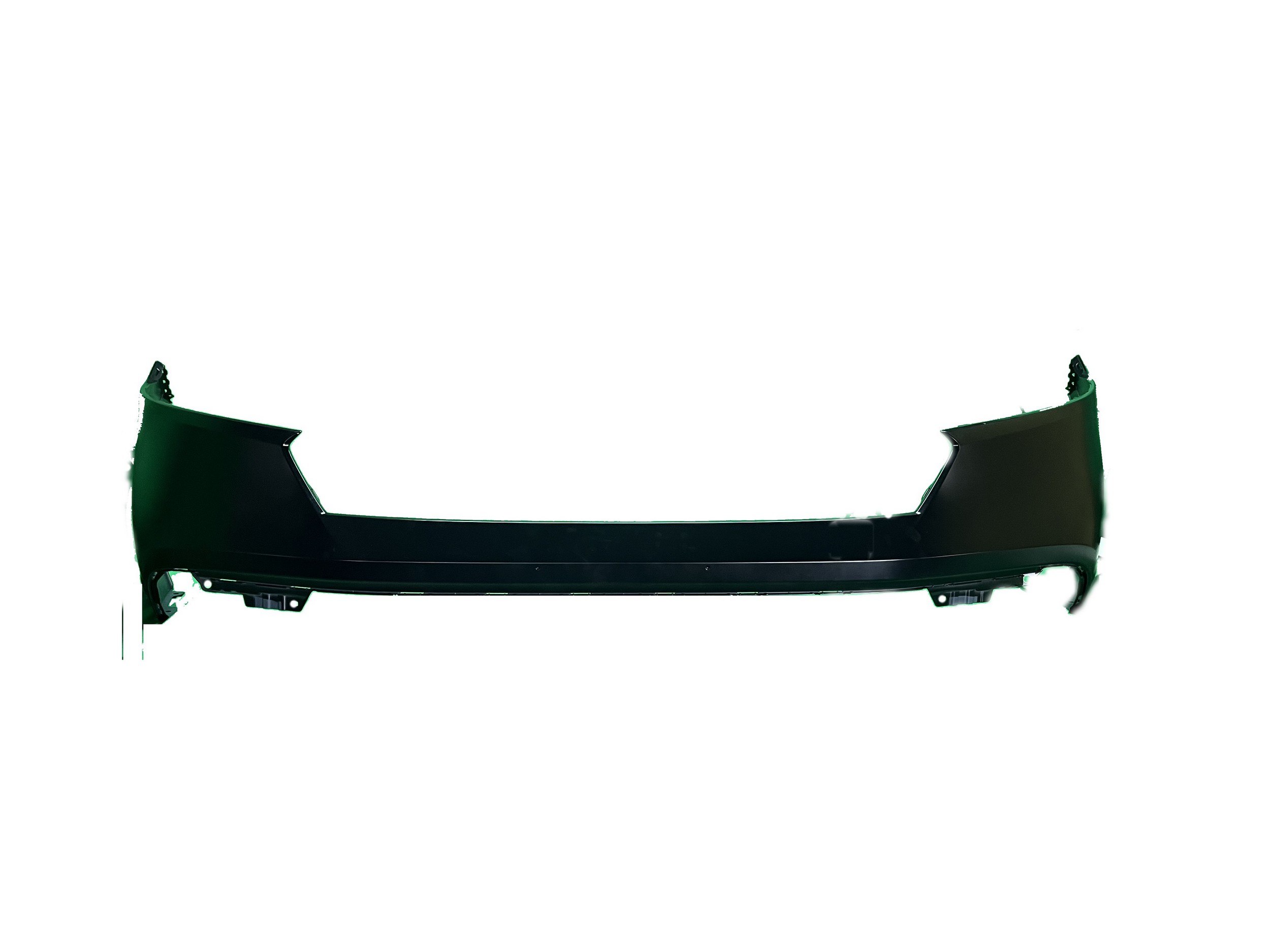 Bumper Cover