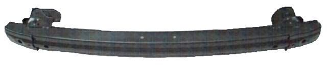 Bumper Cover Reinforcement