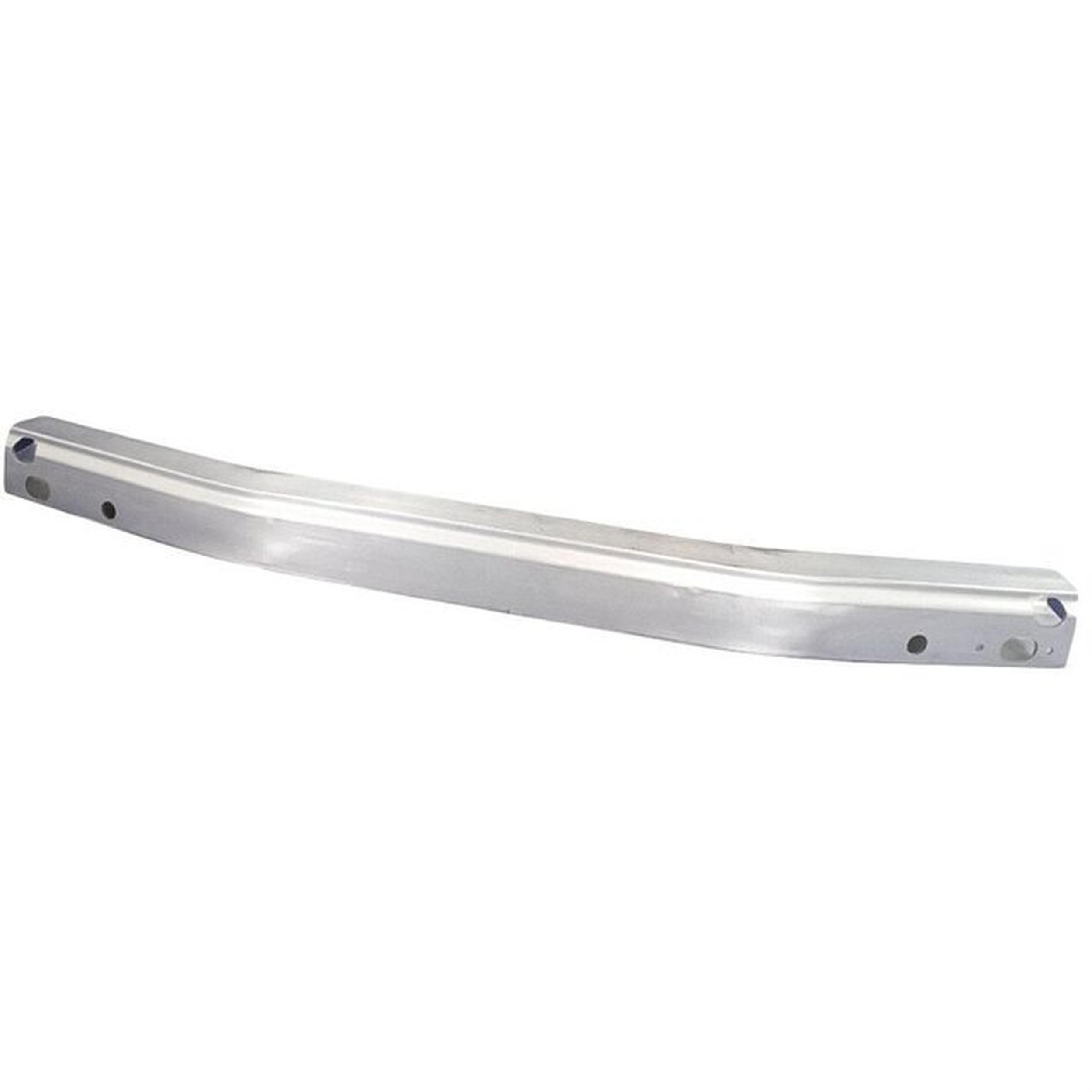 Bumper Cover Reinforcement