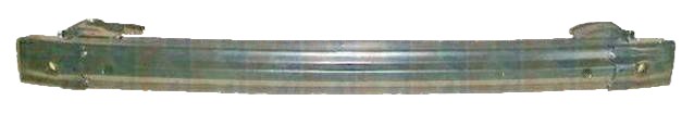 Bumper Cover Reinforcement