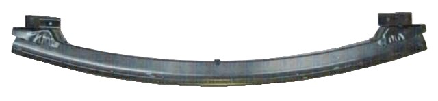 Bumper Cover Reinforcement
