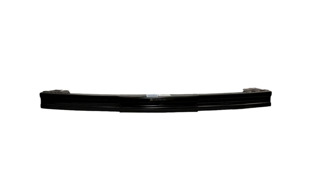Bumper Cover Reinforcement