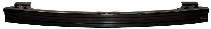 Bumper Cover Reinforcement