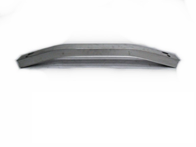 Bumper Cover Reinforcement