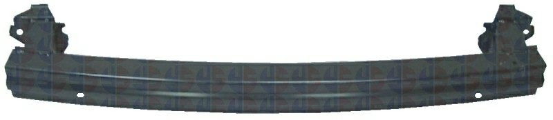 Bumper Cover Reinforcement