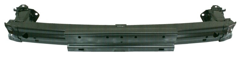 Bumper Cover Reinforcement