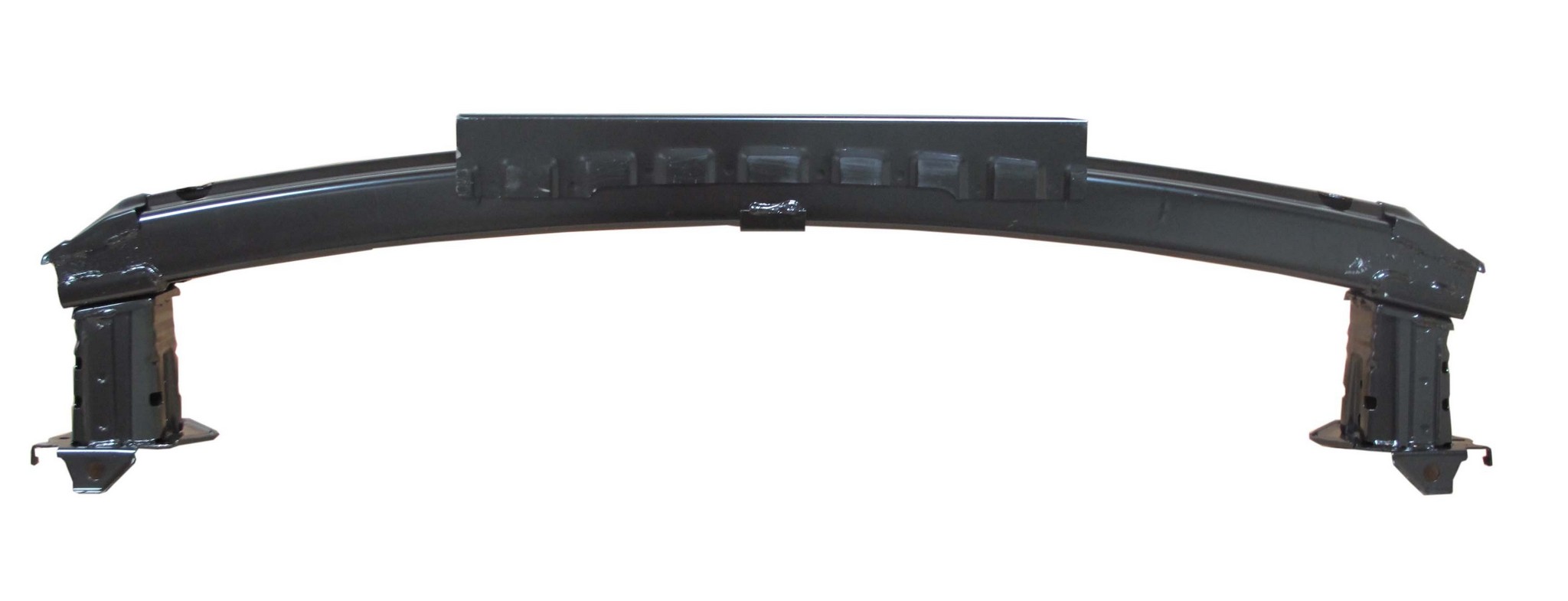 Bumper Cover Reinforcement