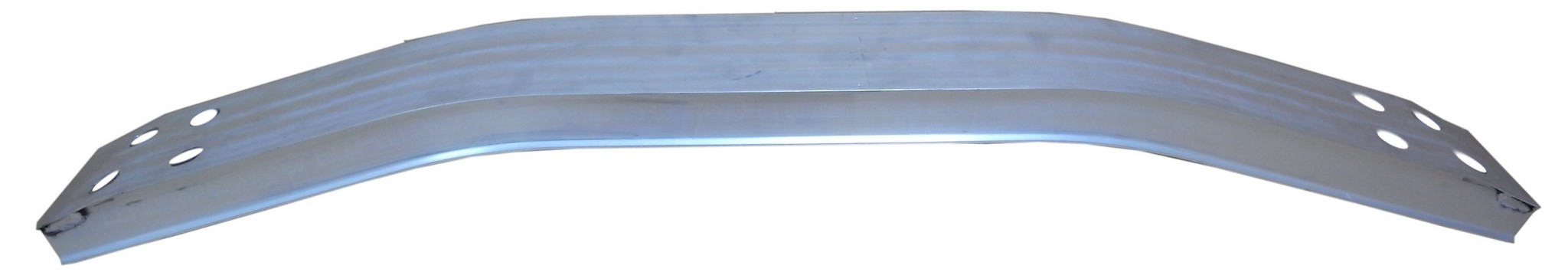 Bumper Cover Reinforcement