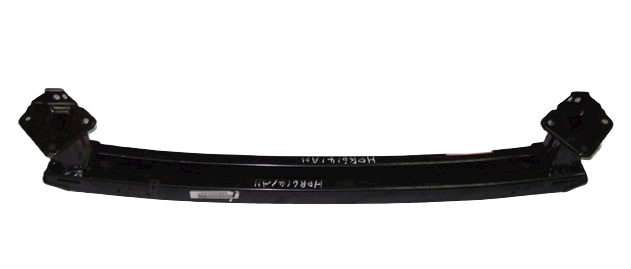 Bumper Cover Reinforcement