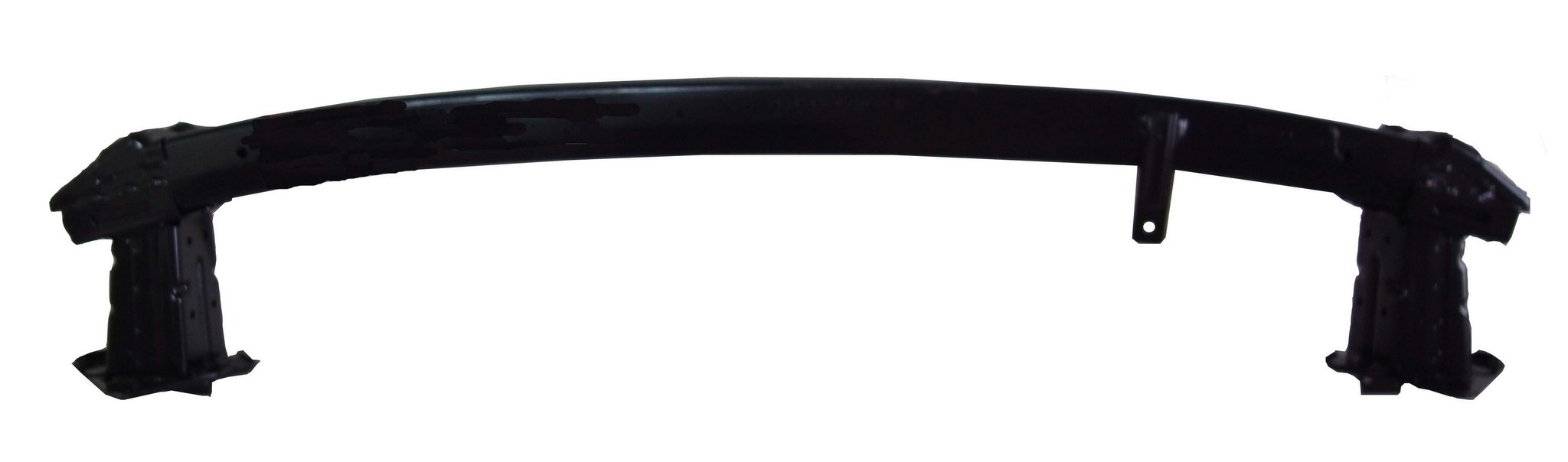 Bumper Cover Reinforcement