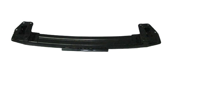 Bumper Cover Reinforcement